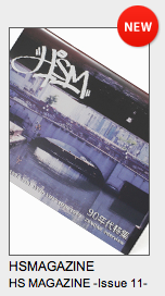 スクリーンショット（2012-02-25 20.46.39）.png